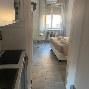 Standaard Studio